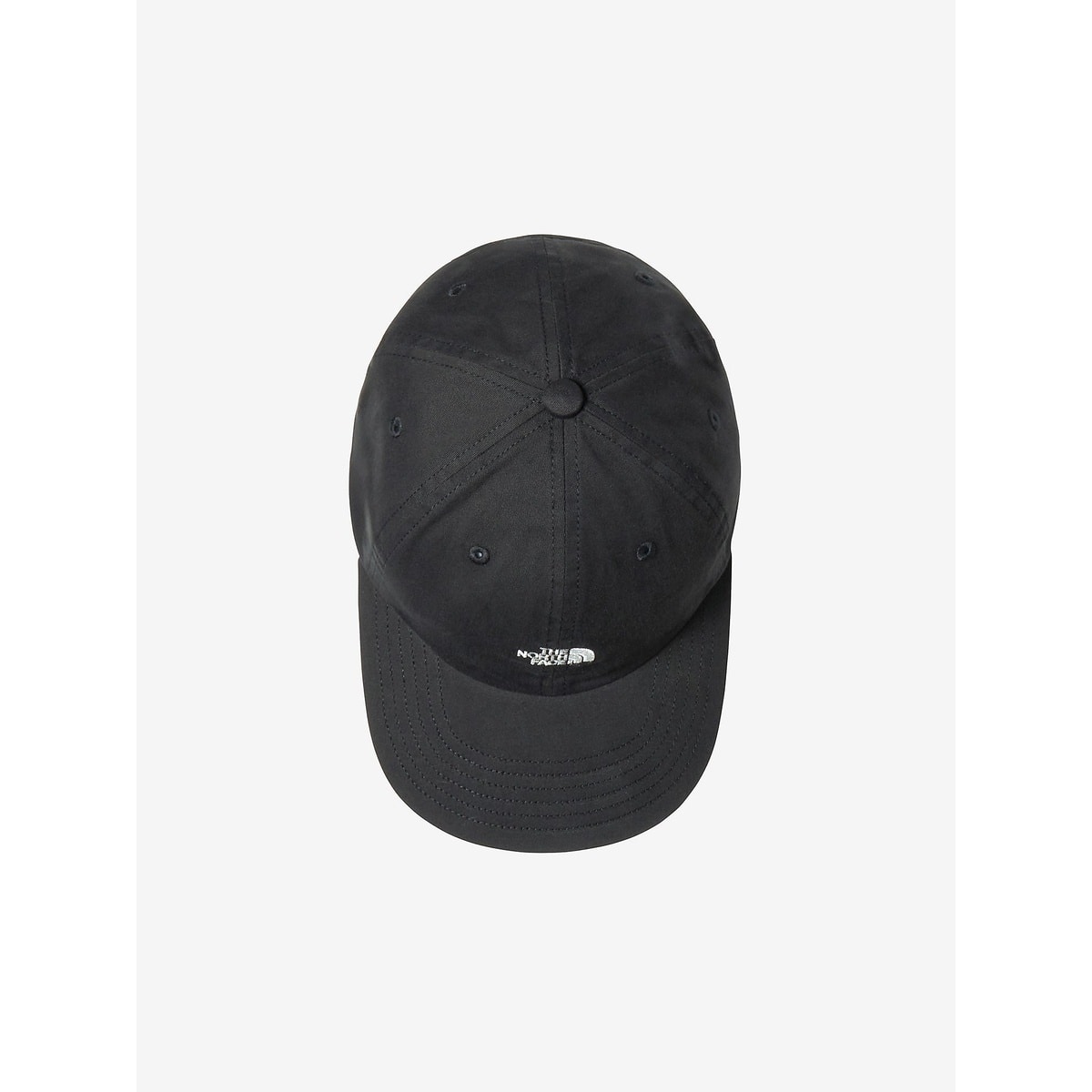 K SMALL LOGO CAP (スモールロゴキャップ)