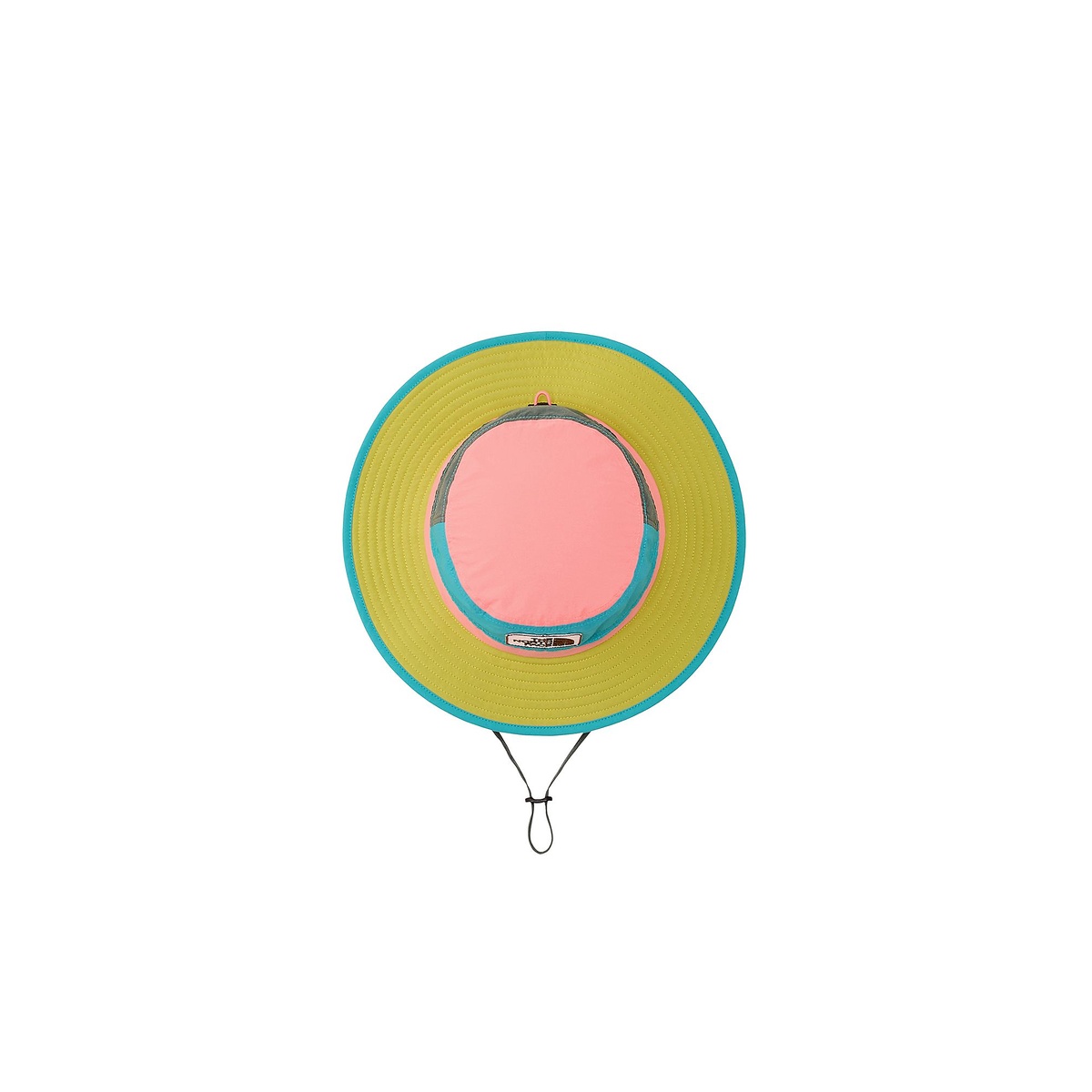 K G-HORIZON HAT (グランドホライズンハット)