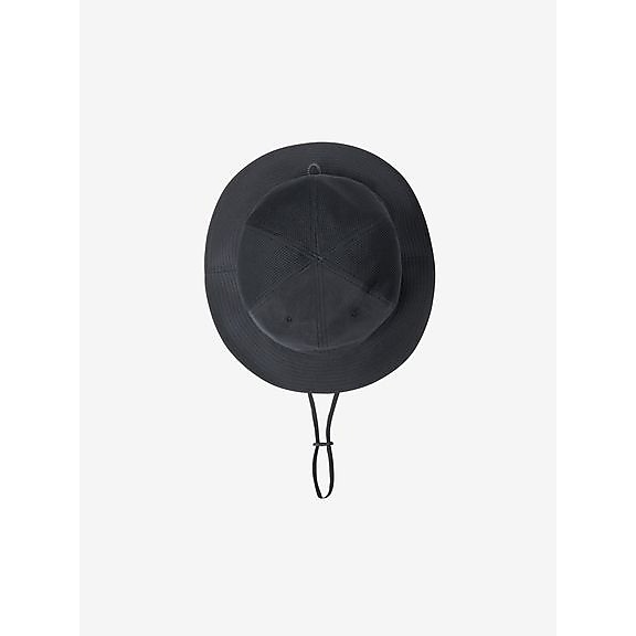 K VENT MESH HAT (ベントメッシュハット)