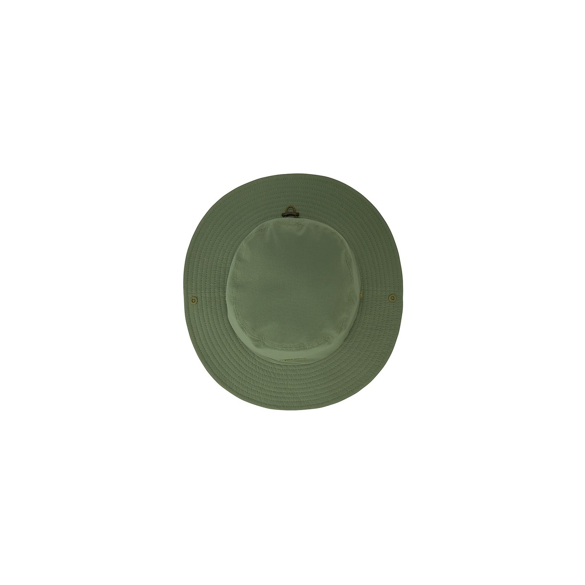 K TNF BE FREE HAT (TNFビーフリーシールドハット)