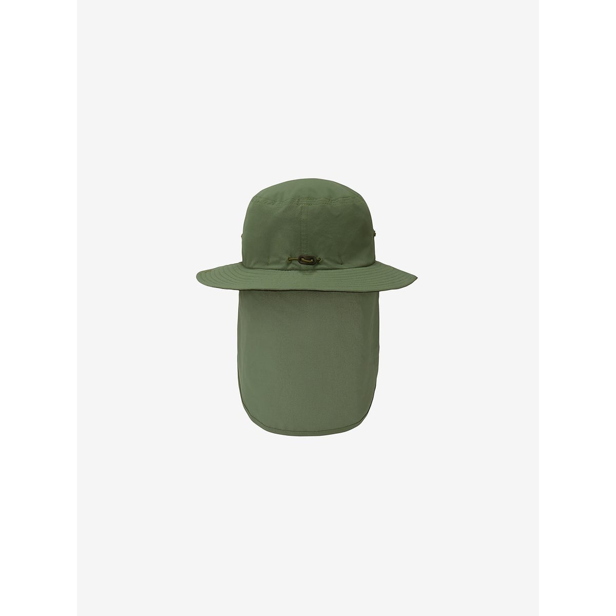 K TNF BE FREE HAT (TNFビーフリーシールドハット)