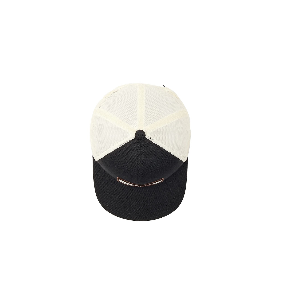 K TRUCKER MESH CAP (キッズトラッカーメッシュキャップ)