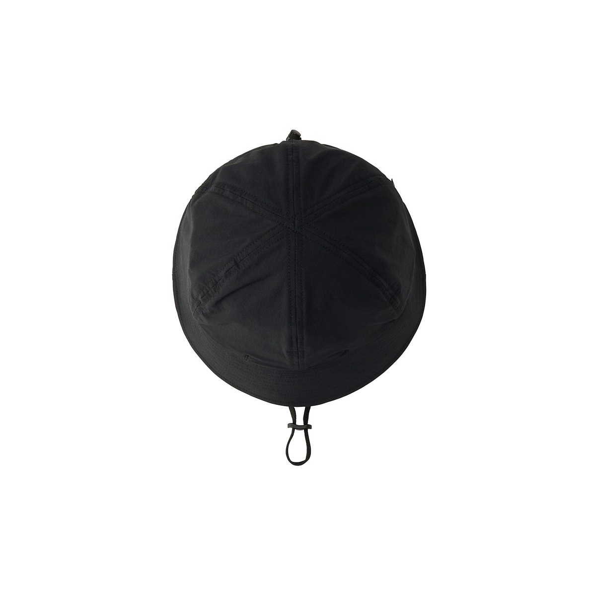 HIKERS' HAT (ハイカーズハット)