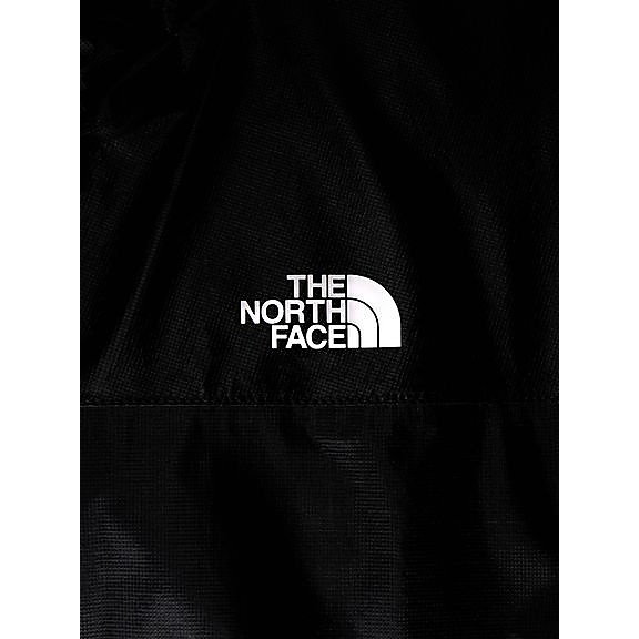 STRIKE TRAIL JK (ストライクトレイルジャケット)