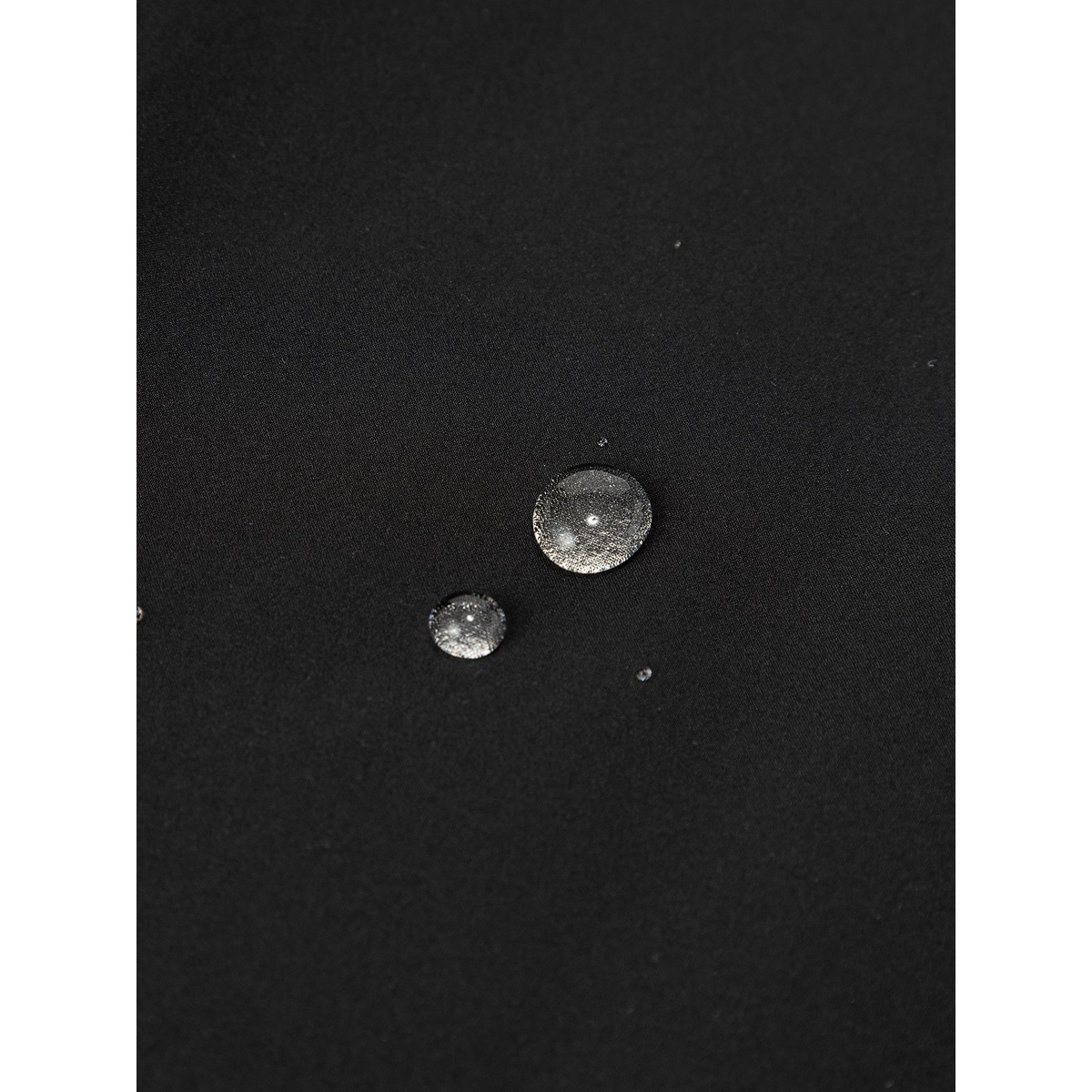 MTN SOFTSHELL HD (マウンテンソフトシェルフーディ)