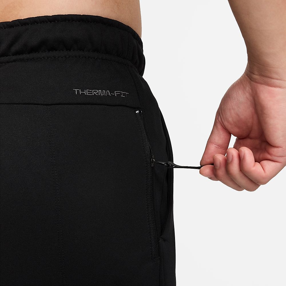 ナイキ TF レギュラー パンツ