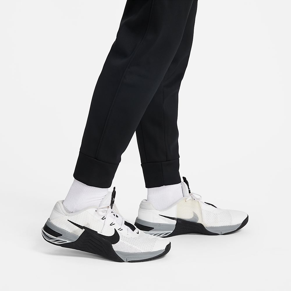 AS M NK TF PANT TAPER