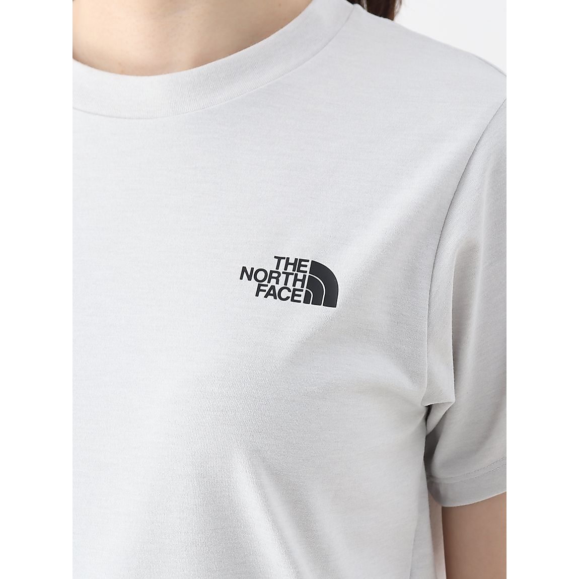 S/S ES RETRO TRL T (ショートスリーブイーエスレトロトレイルティー)