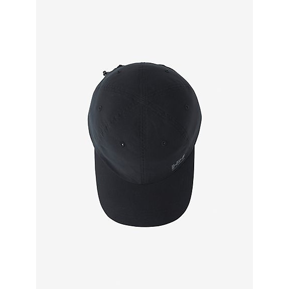 LUSTER HIKE UP CAP (ルスターストレッチハイクアップキャップ)