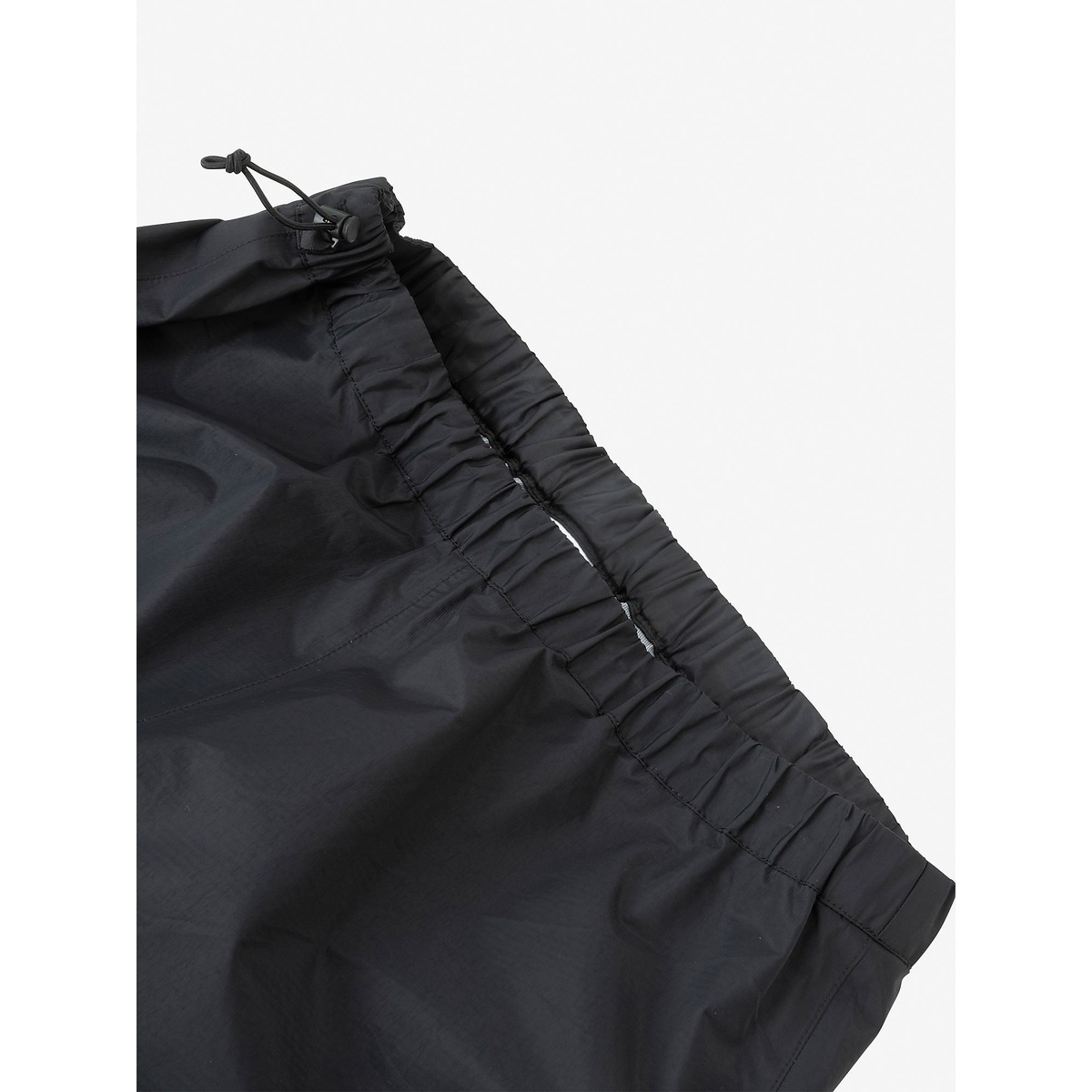 HELLY RAIN SUIT (ヘリーレインスーツ)