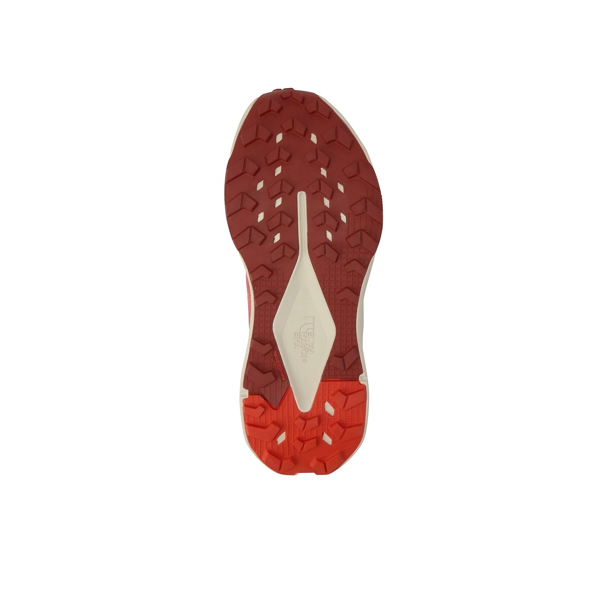 ALTAMESA 300 V2 (アルタメサ300V2)