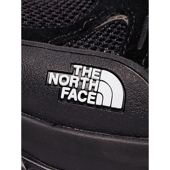 HEDGEHOG RVST MULE (ヘッジホッグ RVST ミュール)