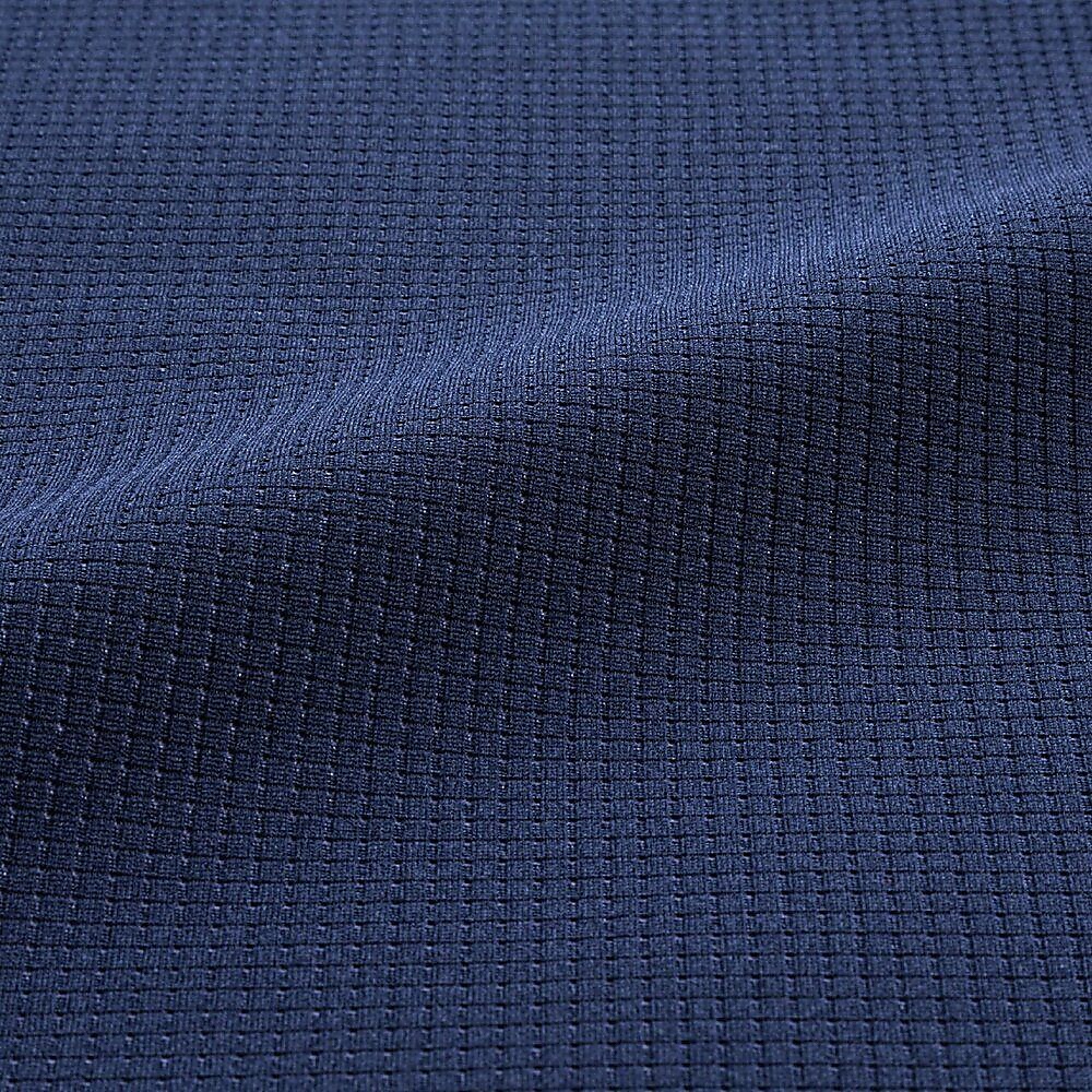 PRO フィールドシャツ