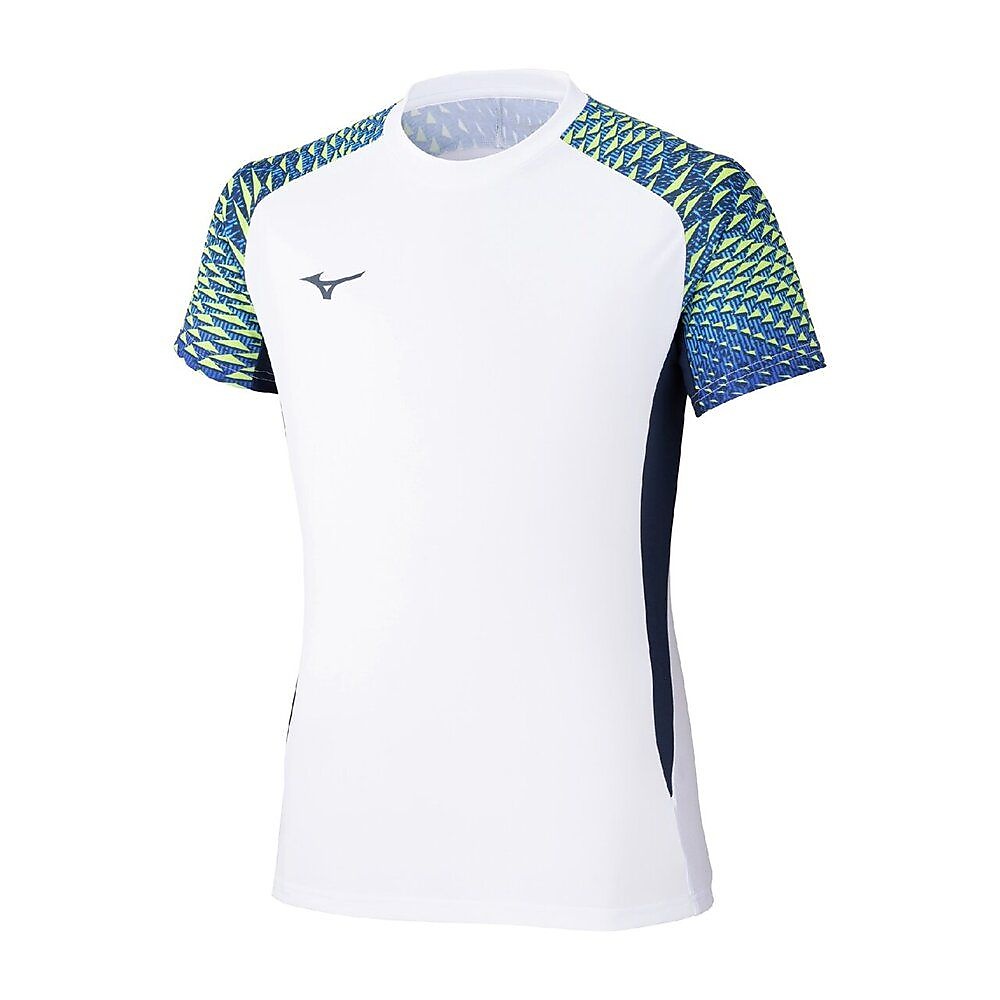 PRO フィールドシャツ