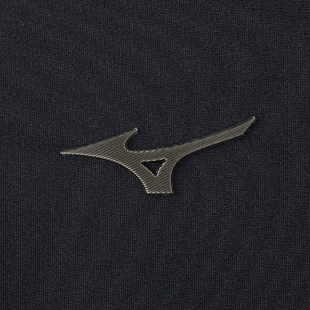 MORELIA トレーニングトップ