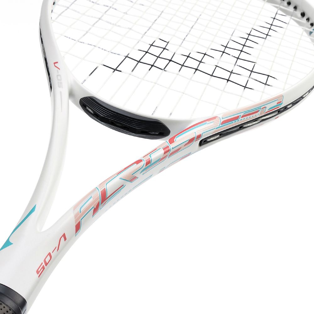 アクロスピード V-05