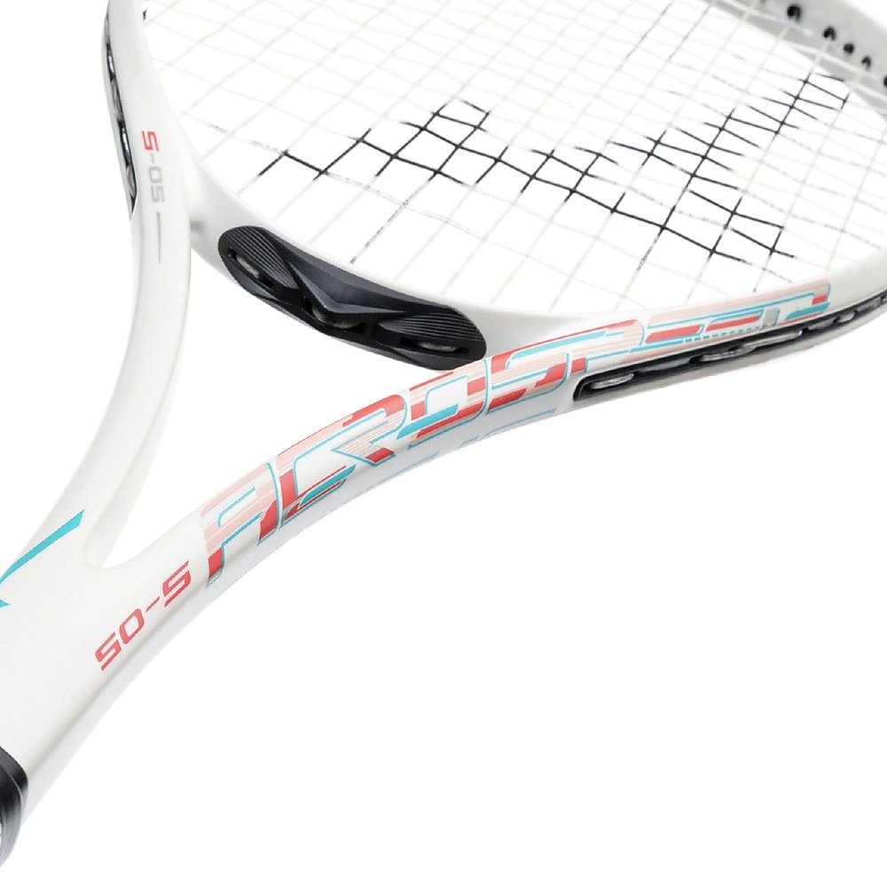 アクロスピード S-05