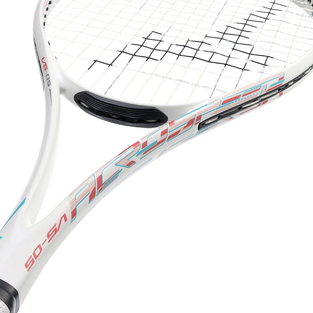 アクロスピード VS-05