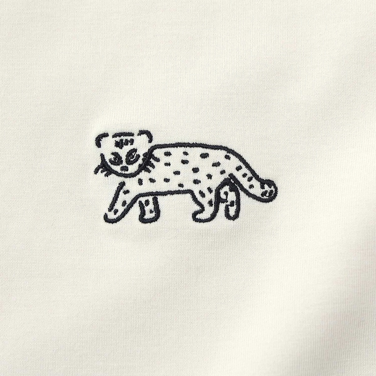 アスフォー ハーベスト ネイチャー ライヴズ ティー(US4 HARVEST NATURE LIVES TEE)