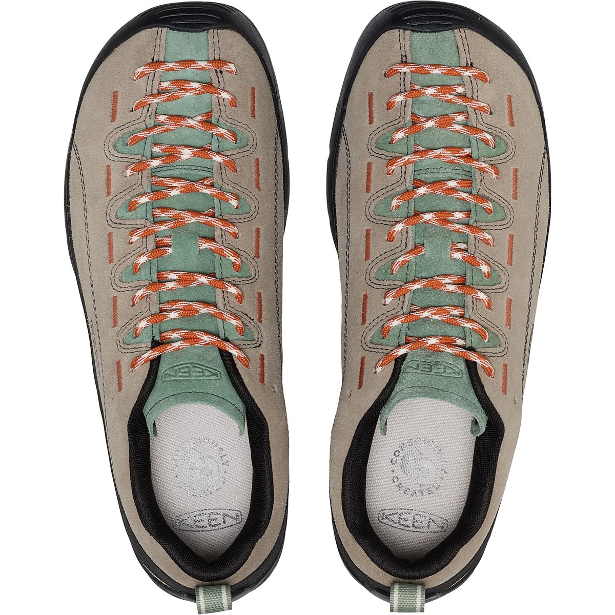 ジャスパー(JASPER)