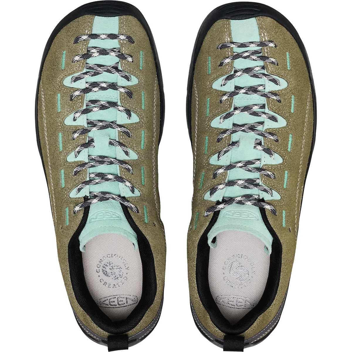 ジャスパー(JASPER)