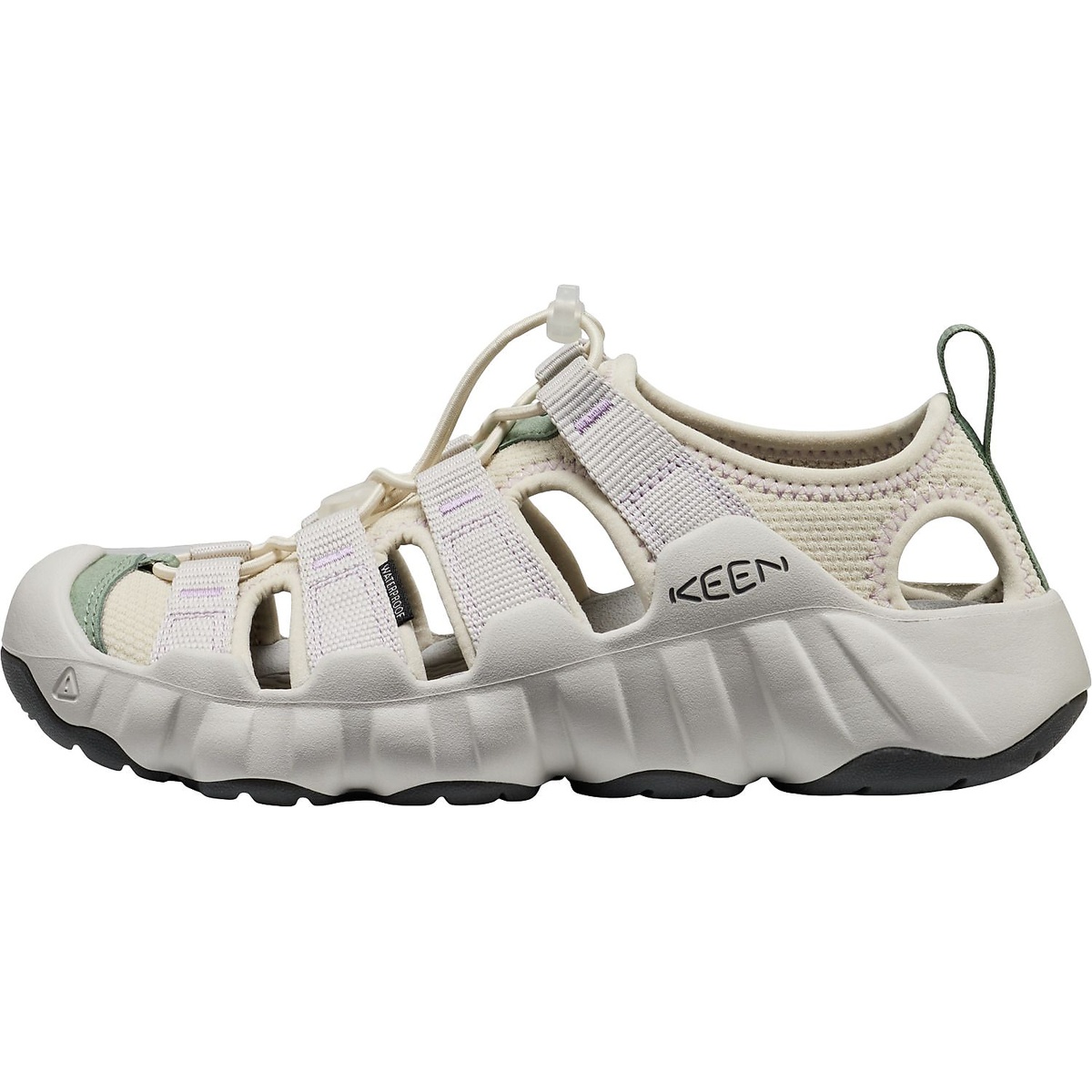 ハイパーポート エイチツー(HYPERPORT H2)