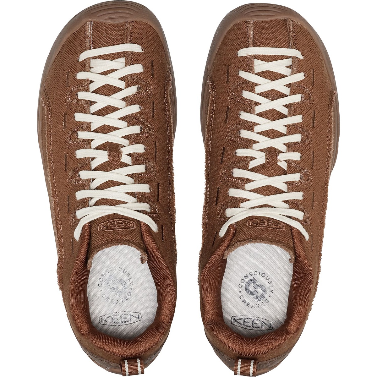 ジャスパー スピリット(JASPER SPLIT)