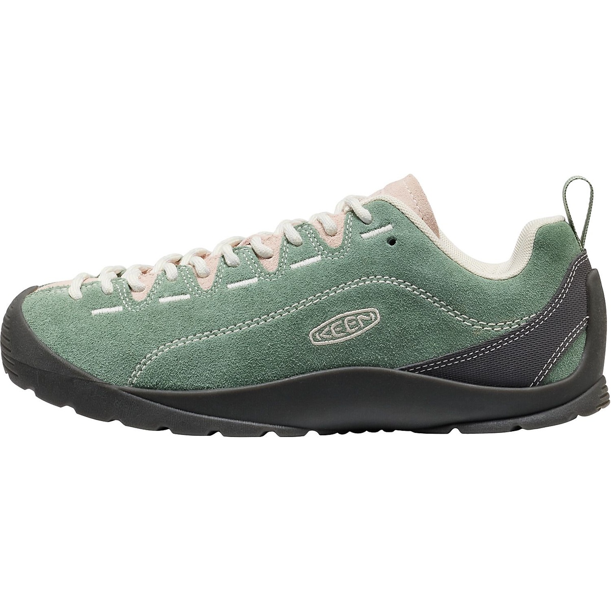 ジャスパー(JASPER)