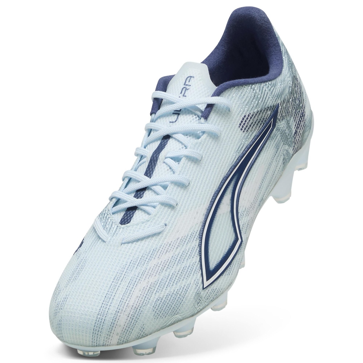 ウルトラ 6 プロ HG/AG