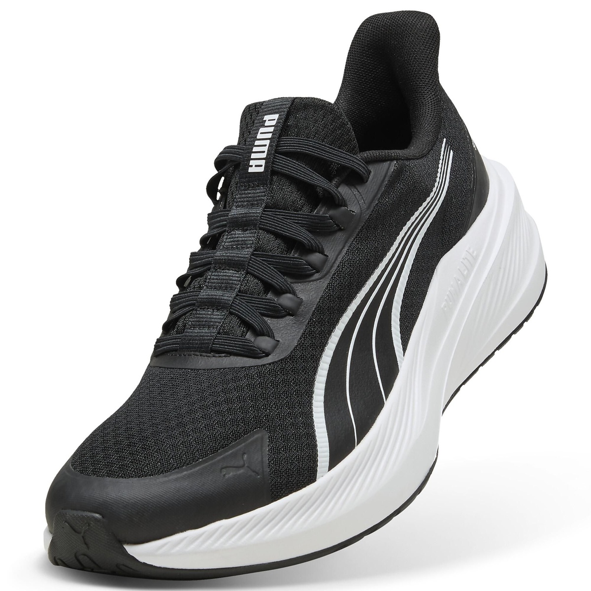 ダッシャー LITE EASE IN