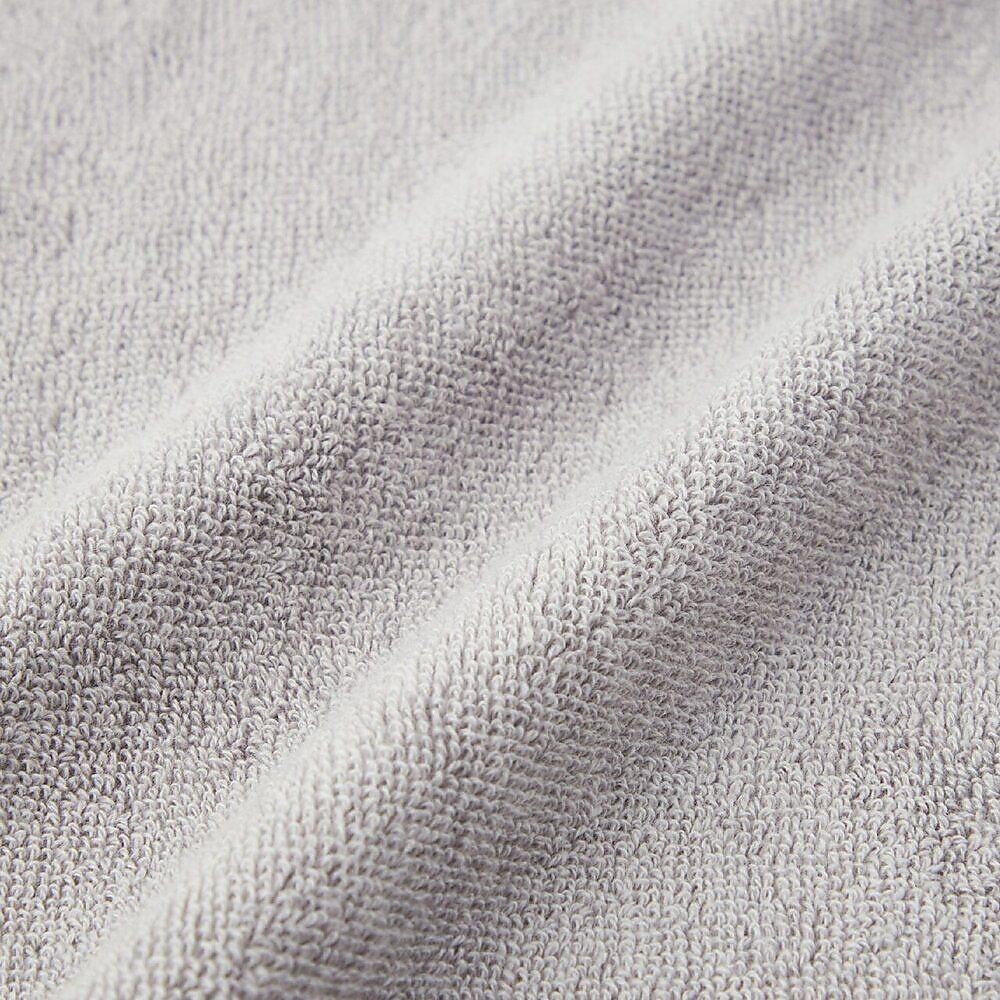 デオロングフェイスタオル