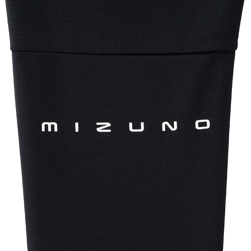 JRタフジャージパンツ