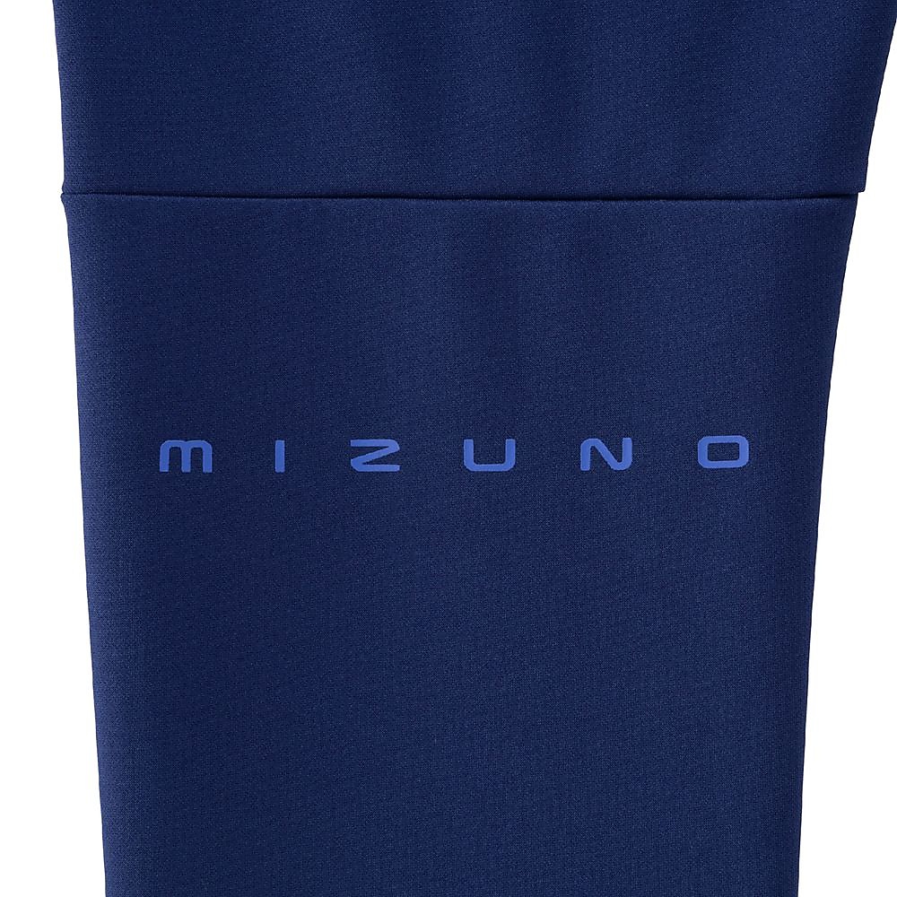 JRタフジャージパンツ