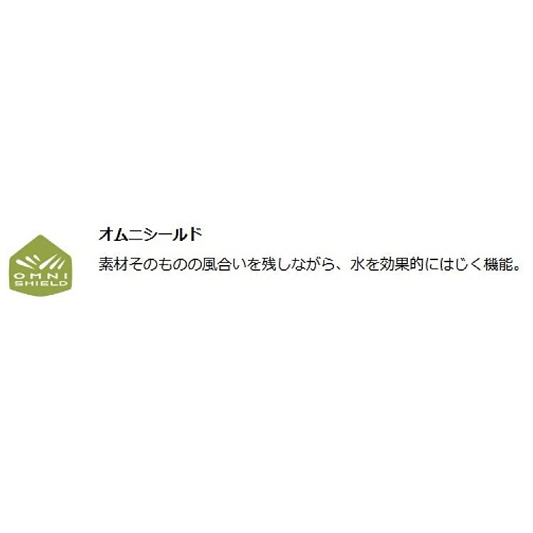 パナシーア25Lバックパック