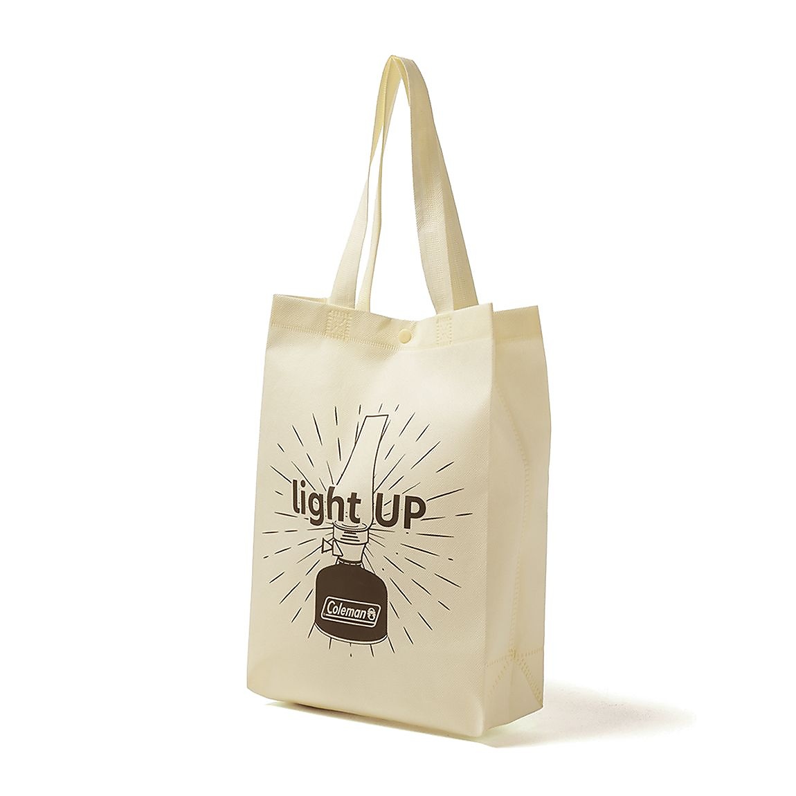 【2024福袋】コールマンソックスウィメンズ4点セット