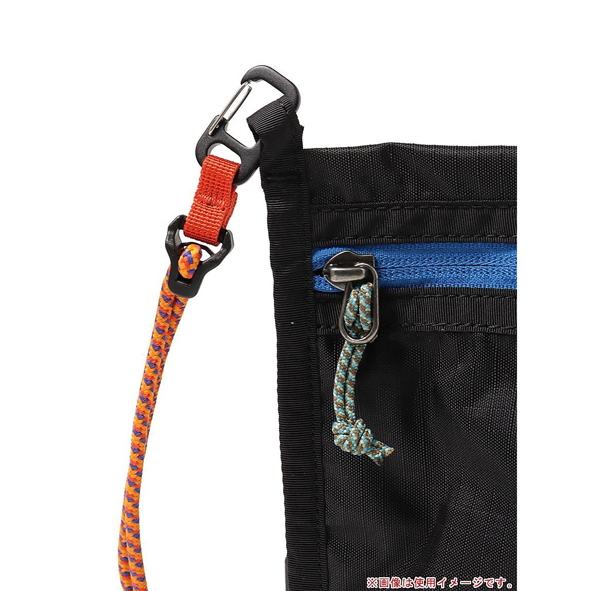 LISTA 2L LIGHTWEIGHT CROSSBODY CADA DIA