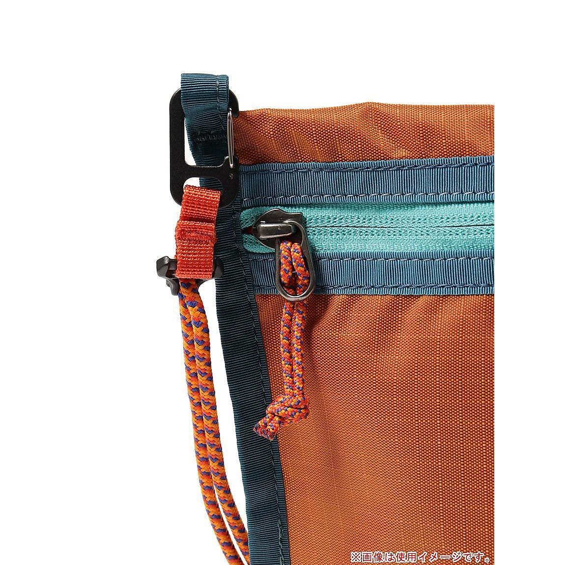 LISTA 2L LIGHTWEIGHT CROSSBODY CADA DIA