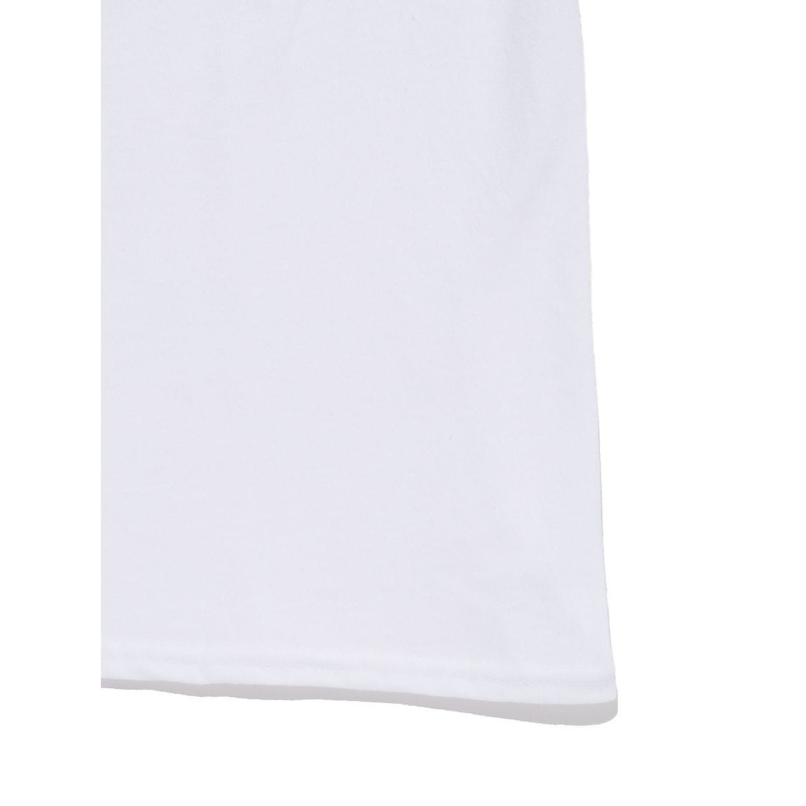 TRUE LOGO Tee