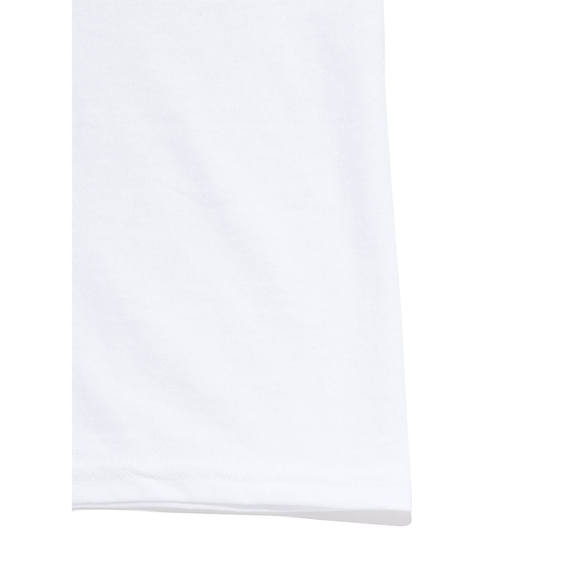 Rasta Taco Tee