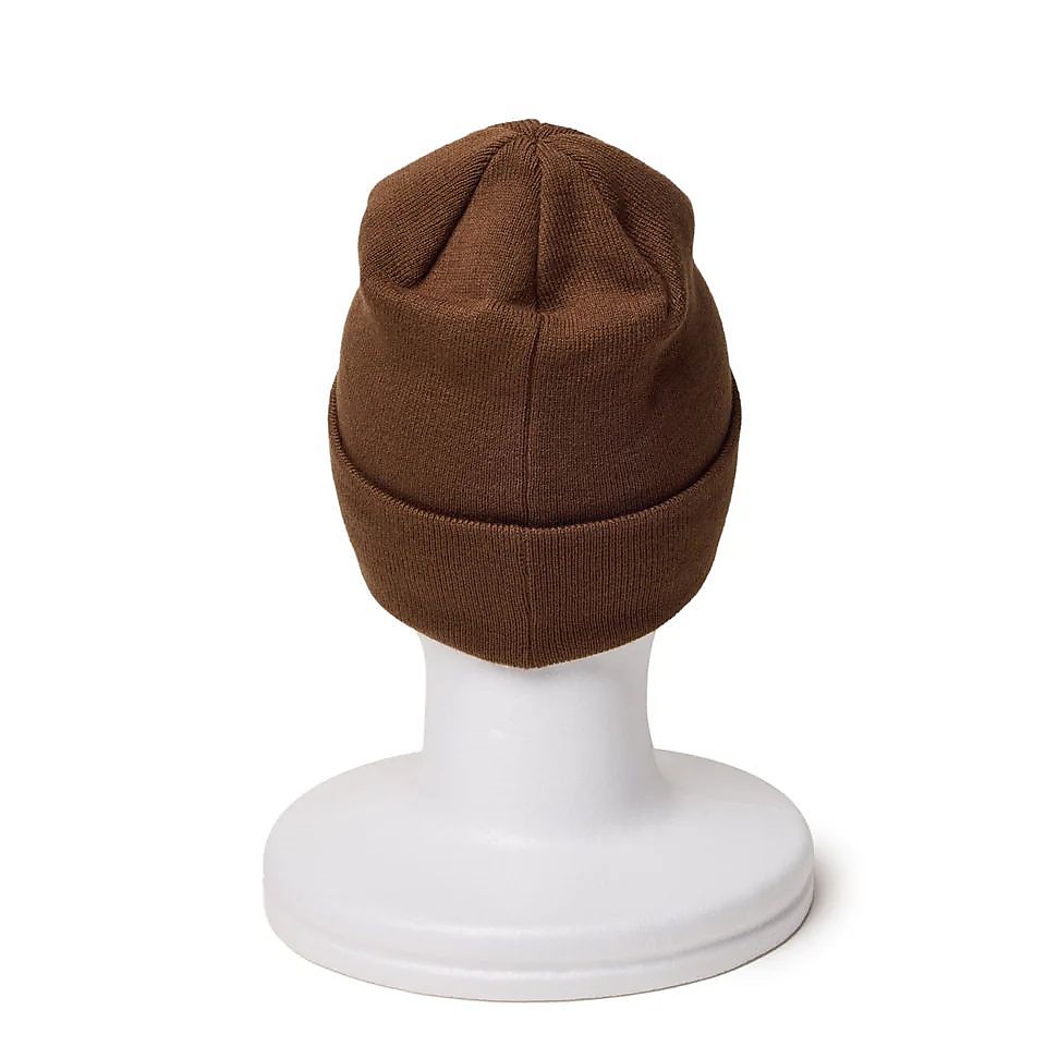 BASIC CUFF KNIT SADPADCO WAL