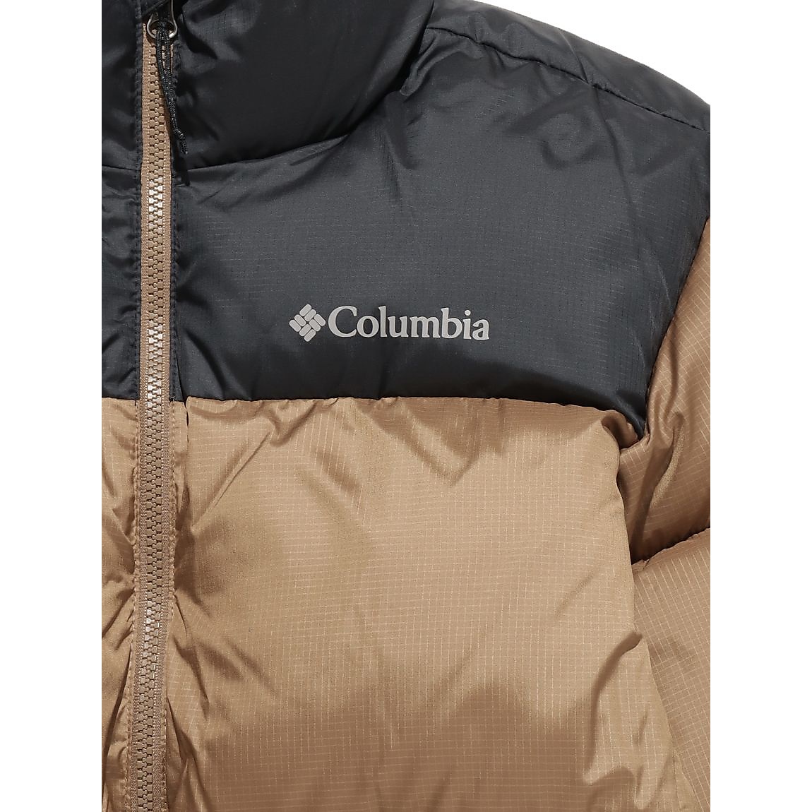 パフェクトIIIジャケット