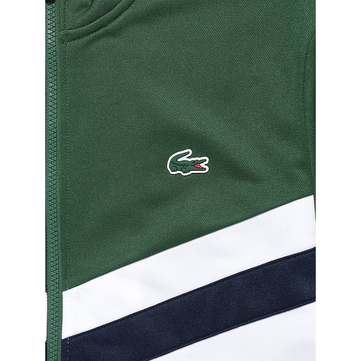 MEN S SWEATSHIRT