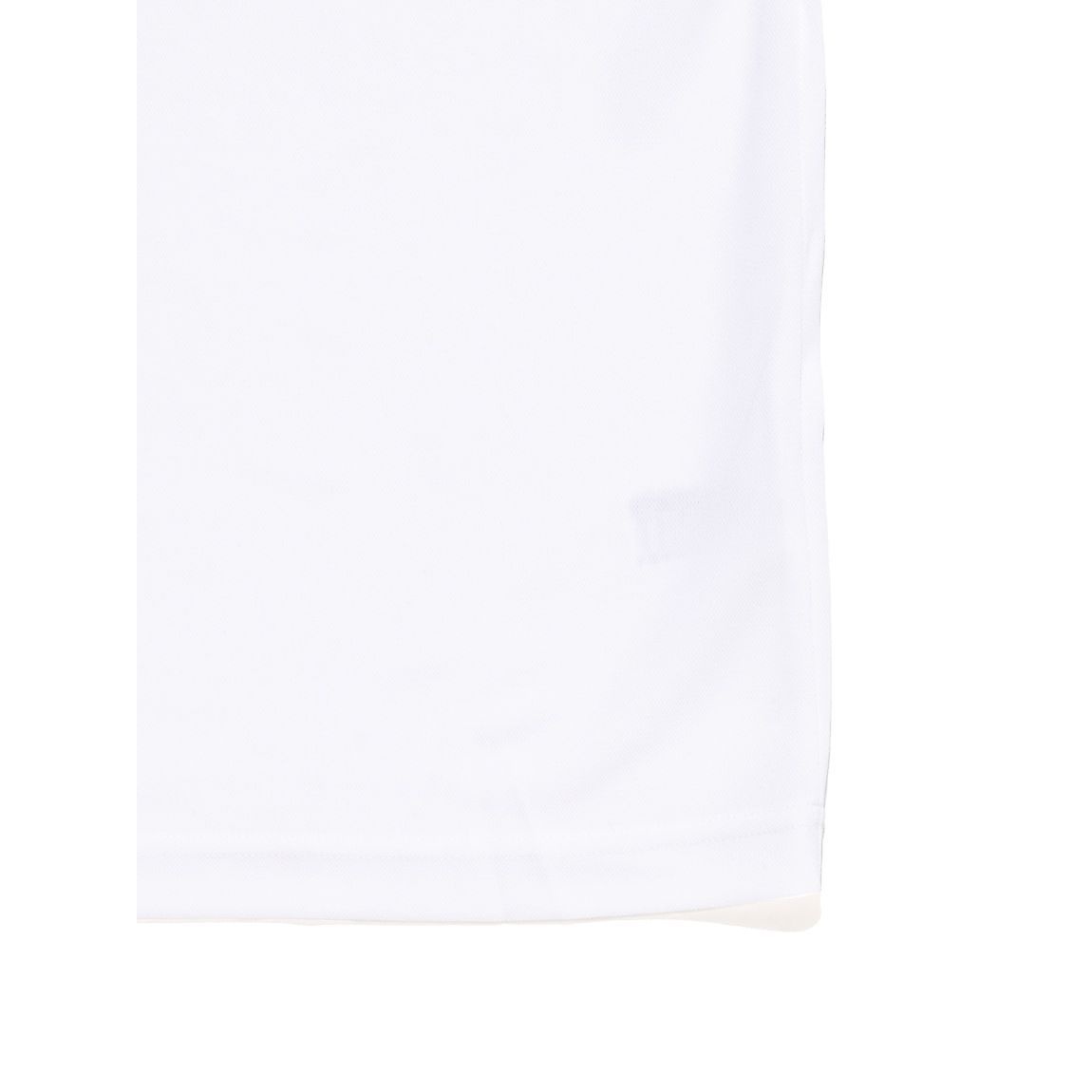 MEN S TEE-SHIRT