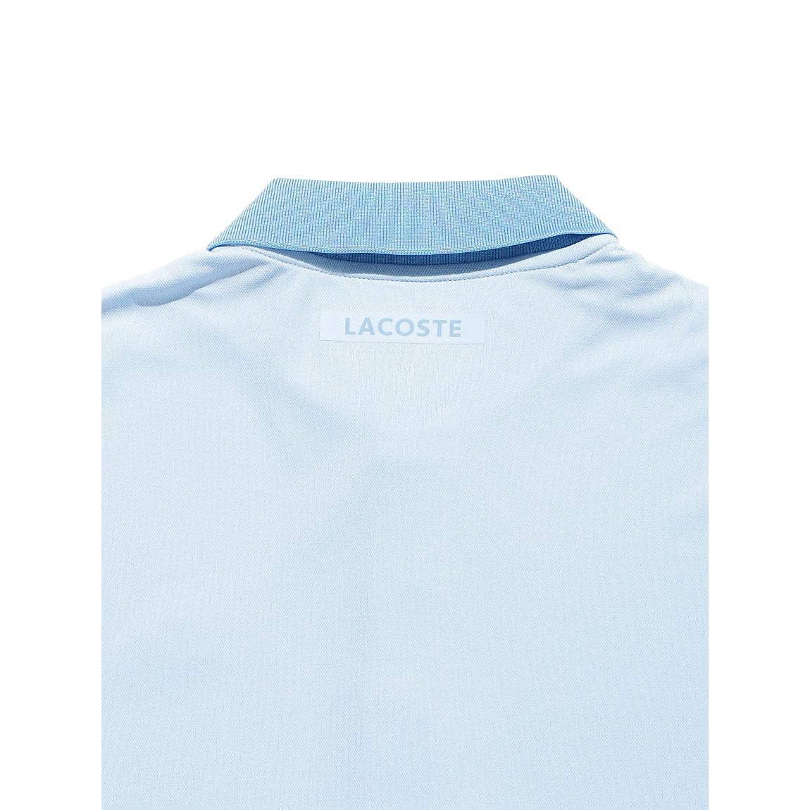 MEN S S/S POLO
