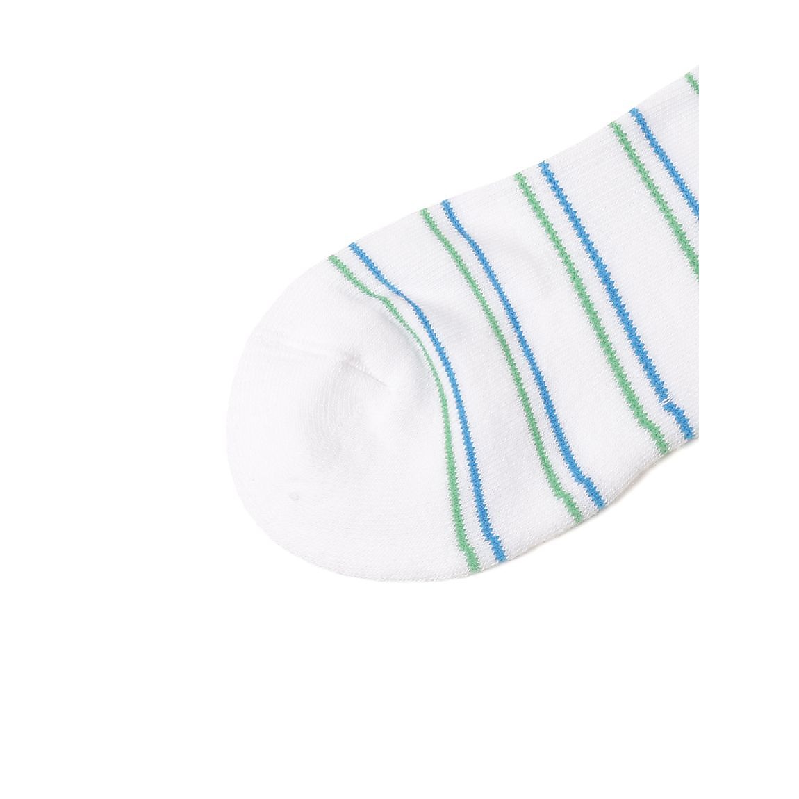 メンズアンクルソックス(3足セット)