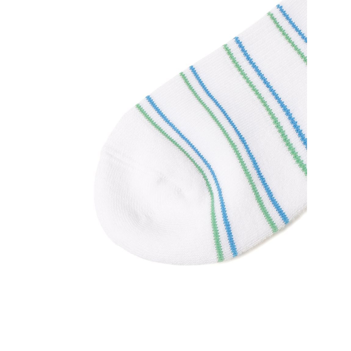 ウィメンズアンクルソックス(3足セット)