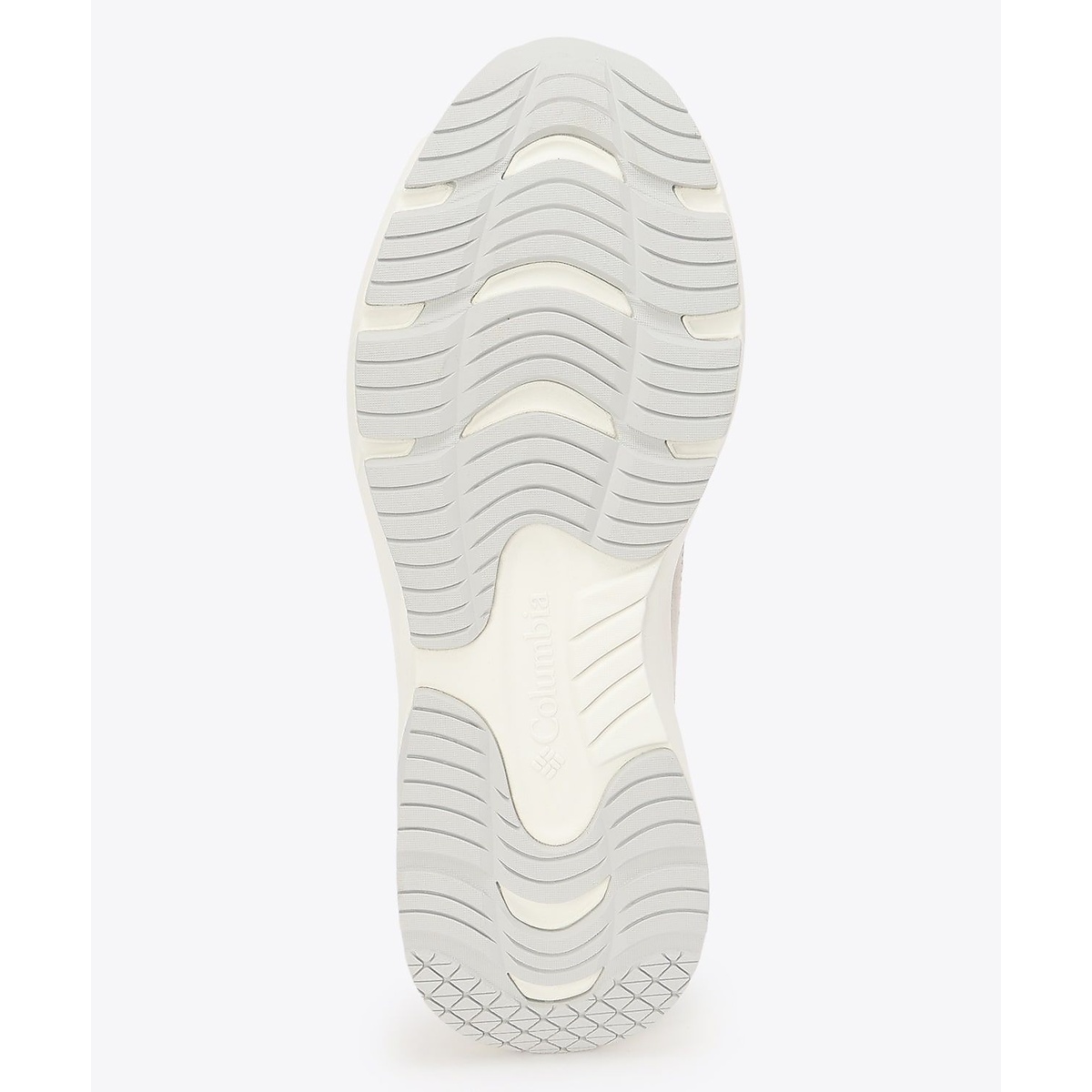 イーストサイドトレーナー ツー オムニテック