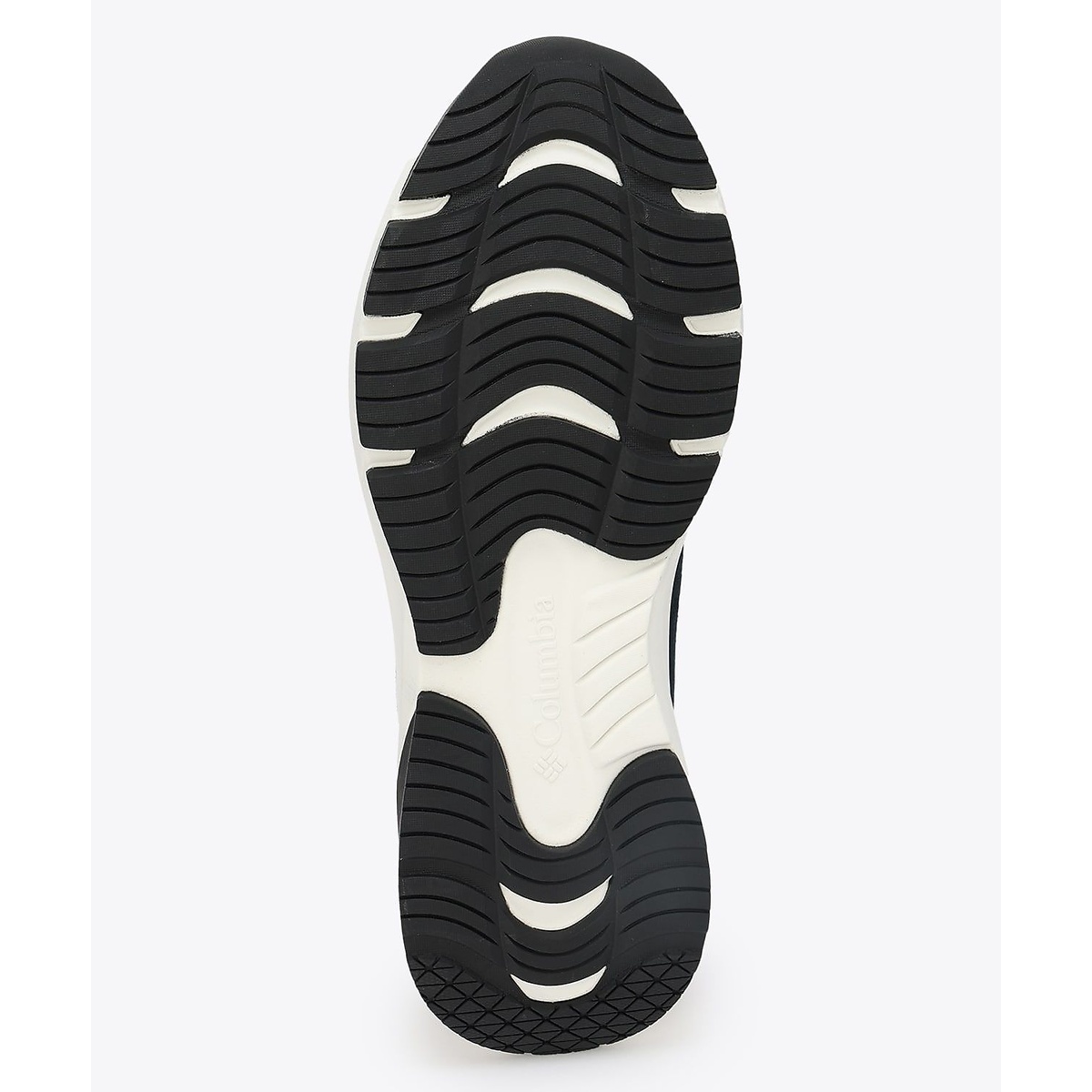 イーストサイドトレーナー ツー オムニテック