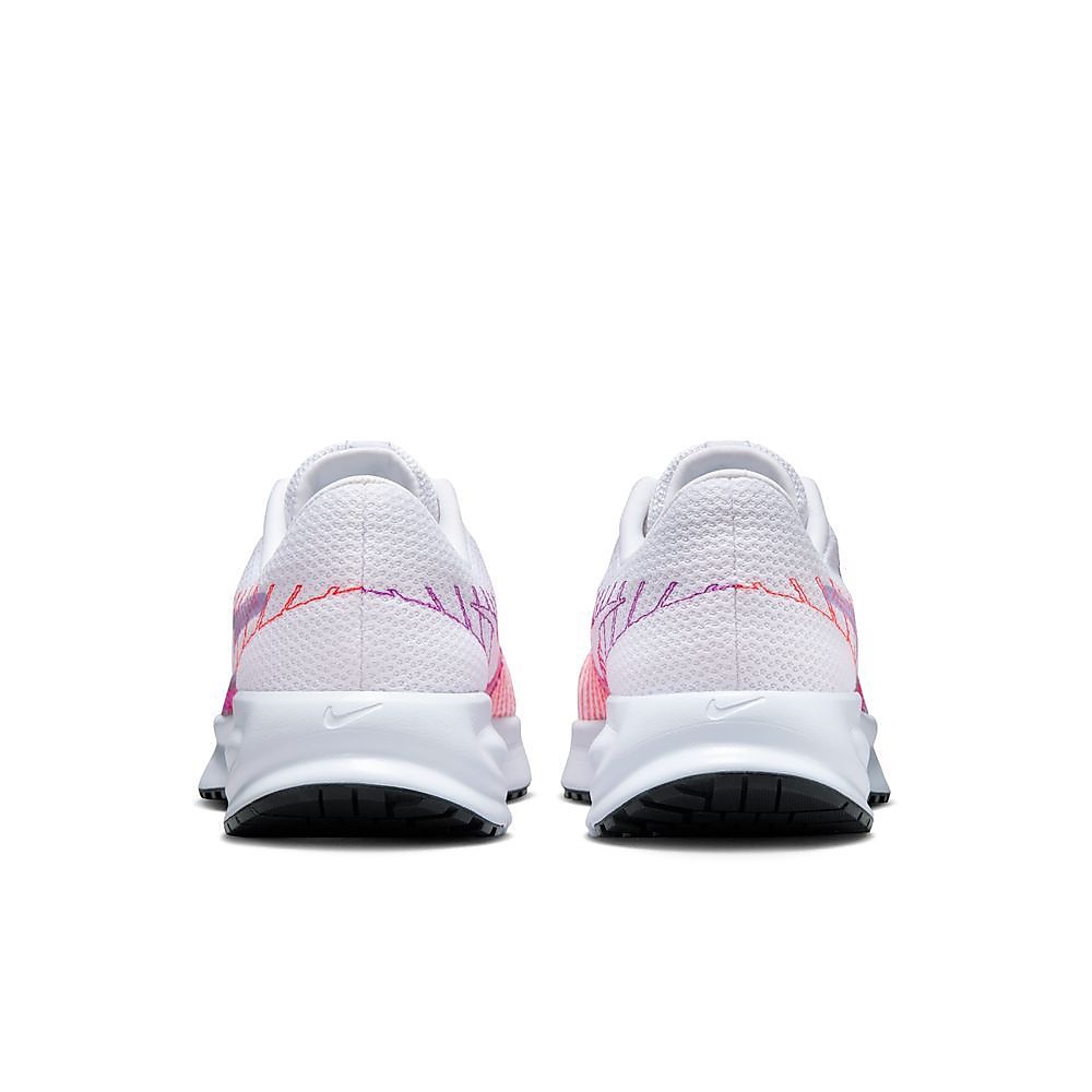 ナイキ ウィメンズ ラン DEFY