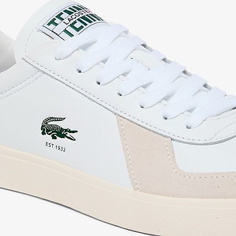 BASESHOT PRO 125 3 SMA